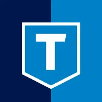 translink