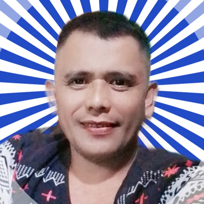 @_misterwell
