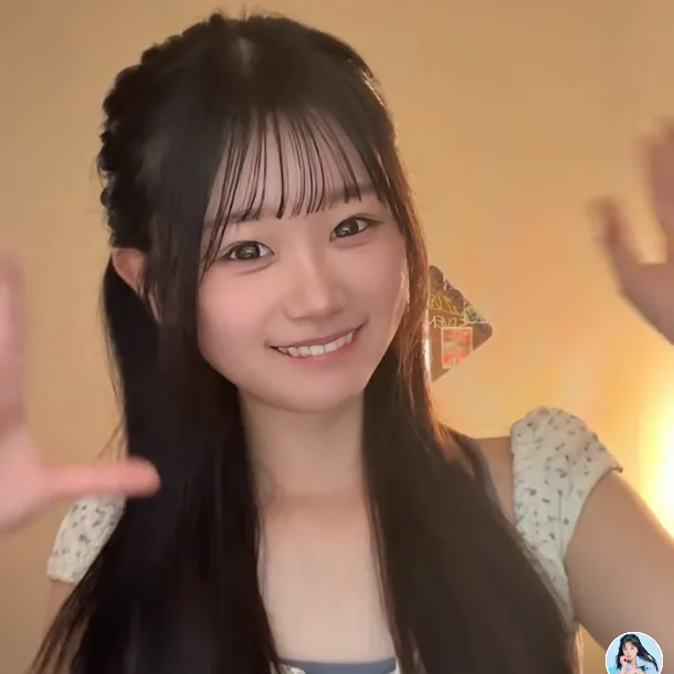 @kano_577