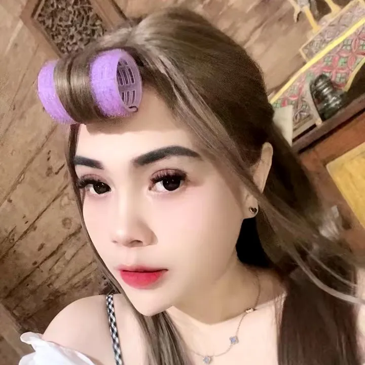 @nanakitty25