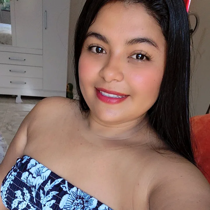 @clleane02