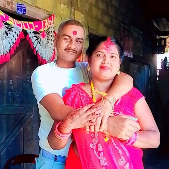@ramchandramahato034