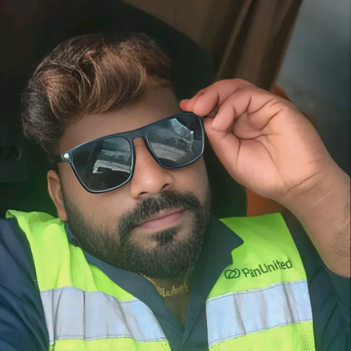 maruthu.mhh