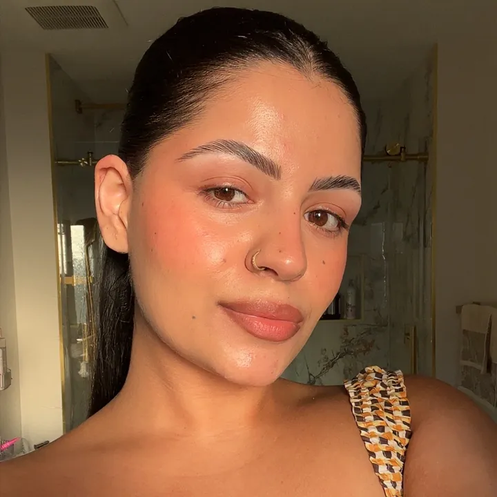 mehak2352