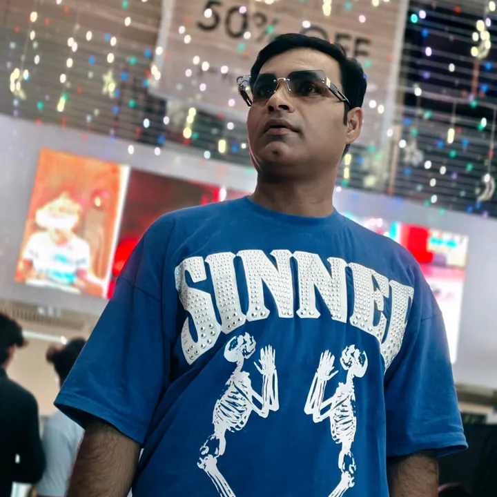 zaighamnawaz554