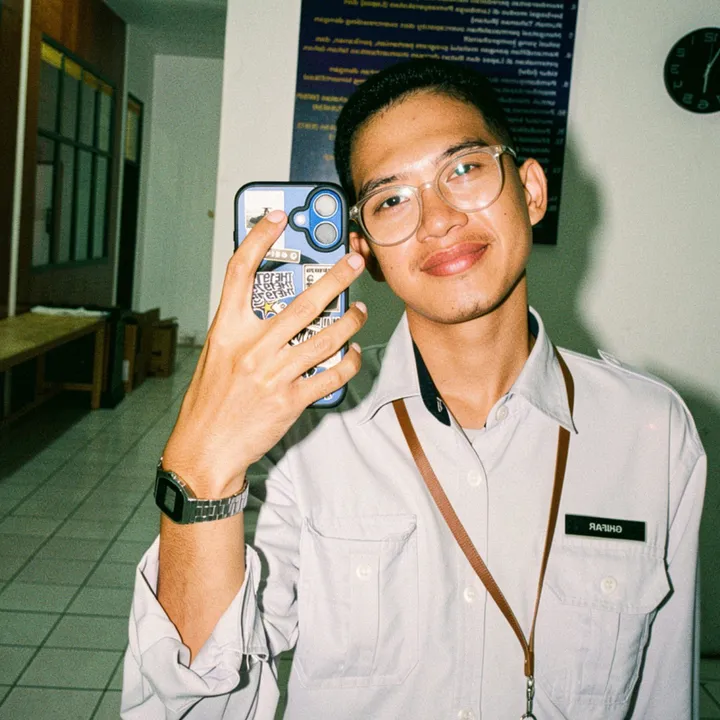 @inialghifarid