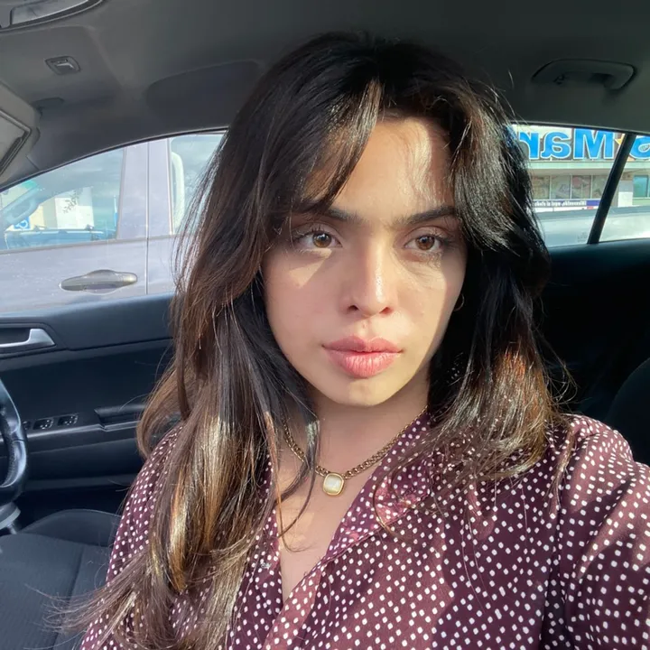 @itavelmor