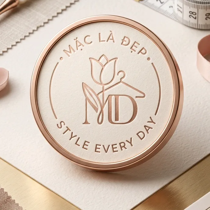 macladep.studio