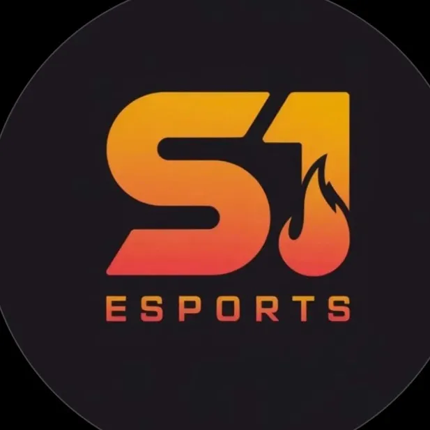 @s1qa7taan
