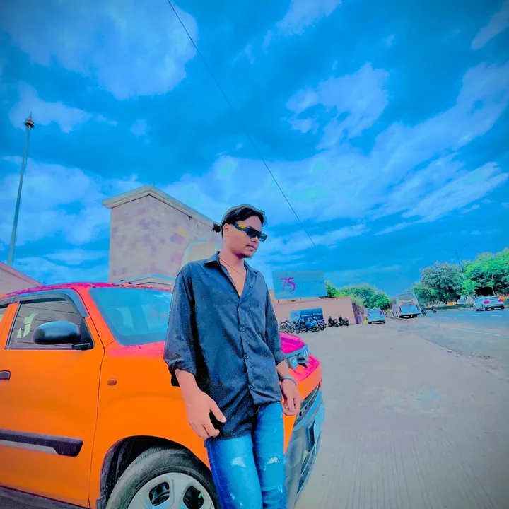 @jawani_star09