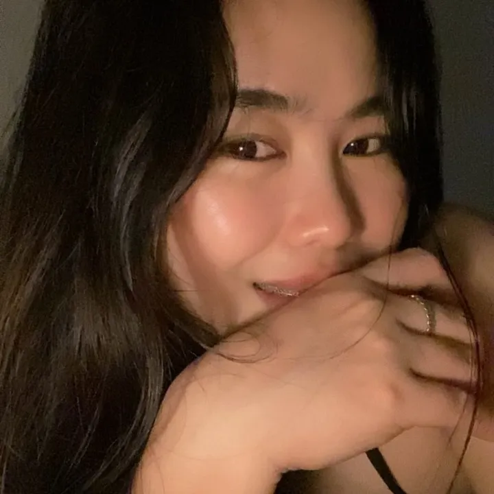 @ig.mimiyopam