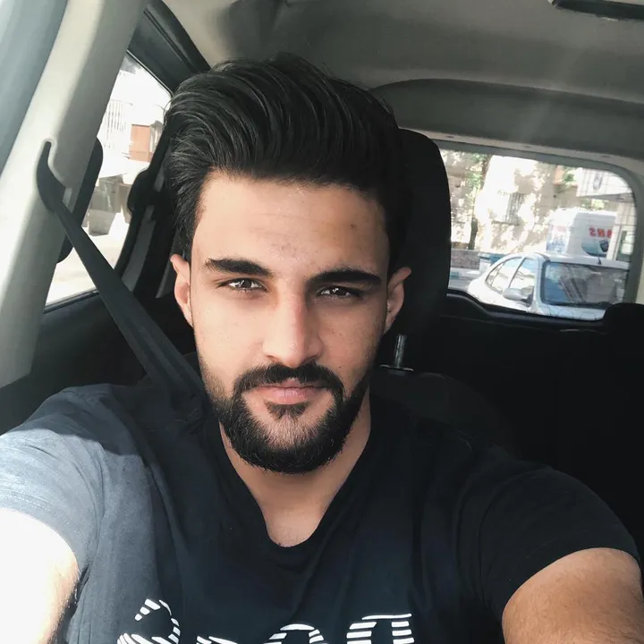 aykan_bey63
