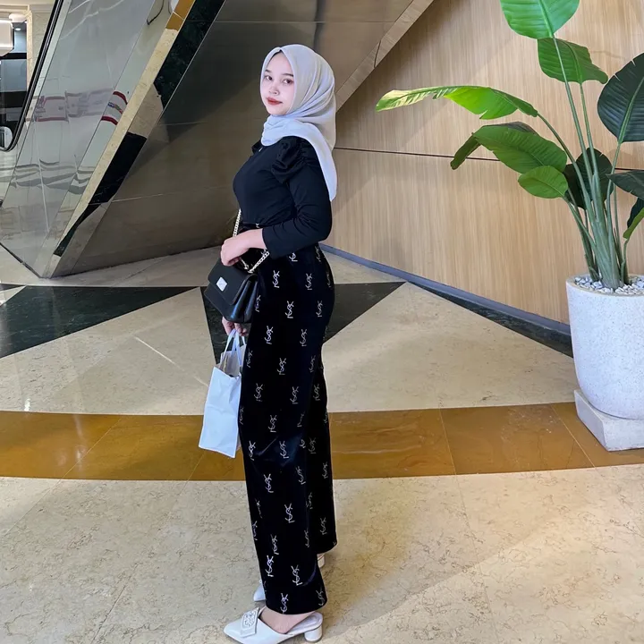 @hajjamuklis
