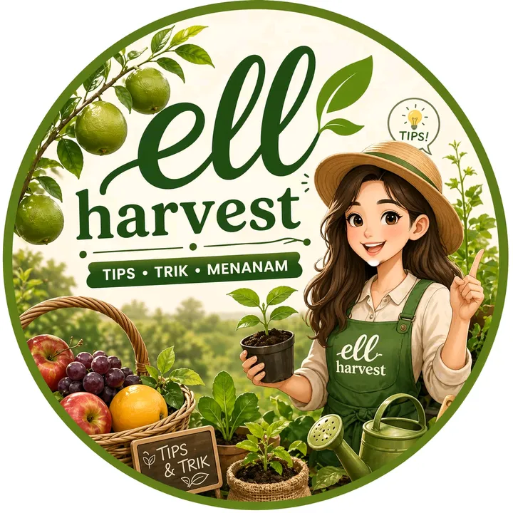 @ell.harvest