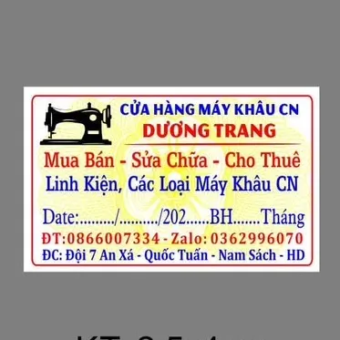 @duongphamay34