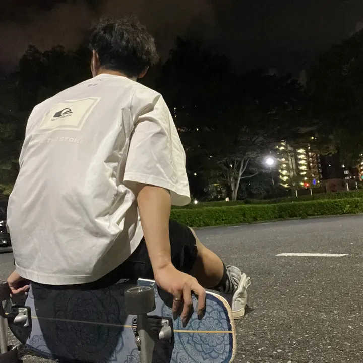 s.life03150