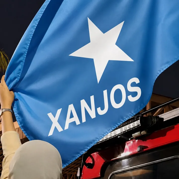 @xanj12