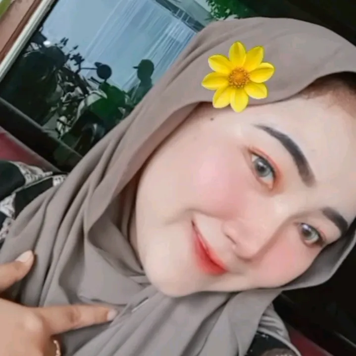 @cacayyy88