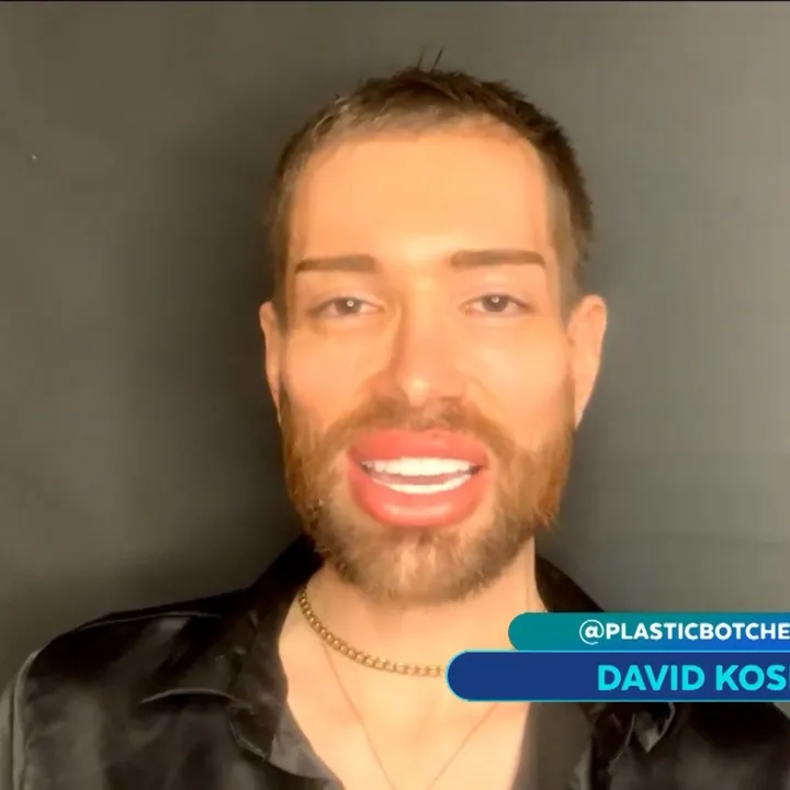 plasticbotchedboy