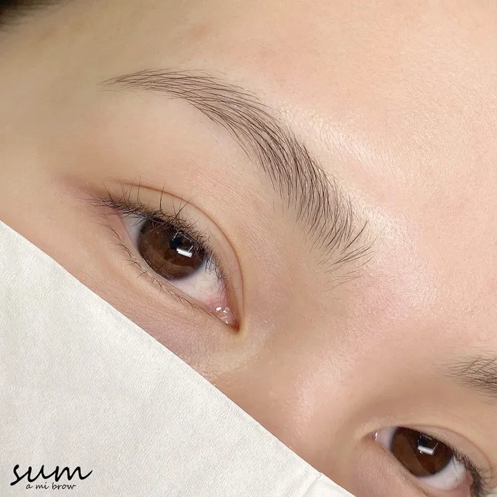 sumami.brow