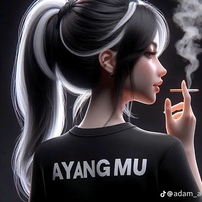 @dewi9658