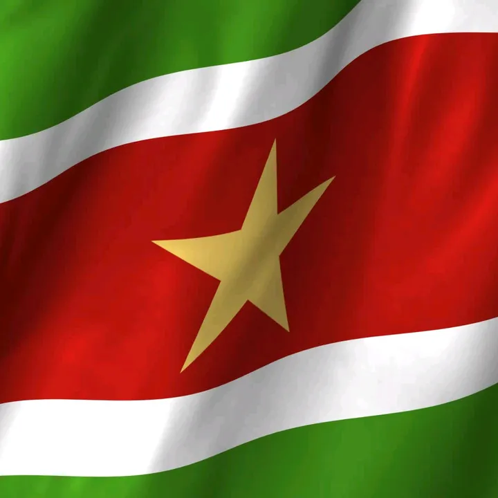 surinametiktokers