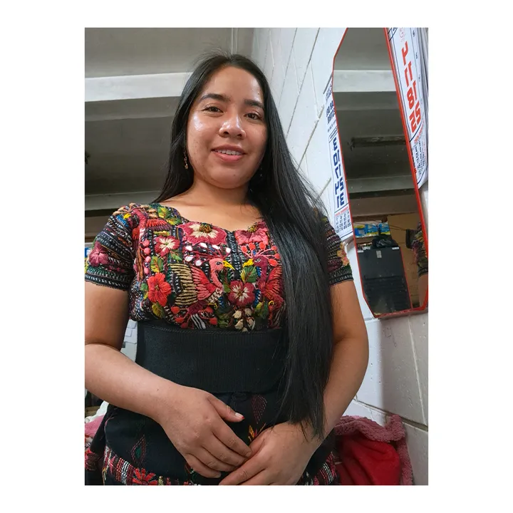 teresita.mendoza6