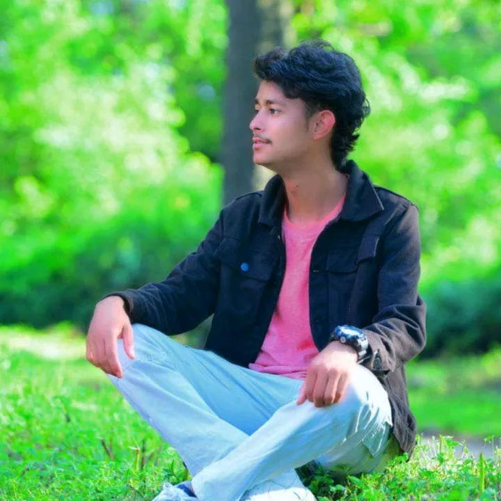@arpankatuwal7