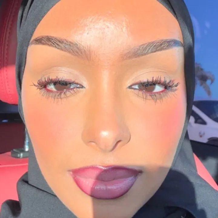 @iamsumayaa_