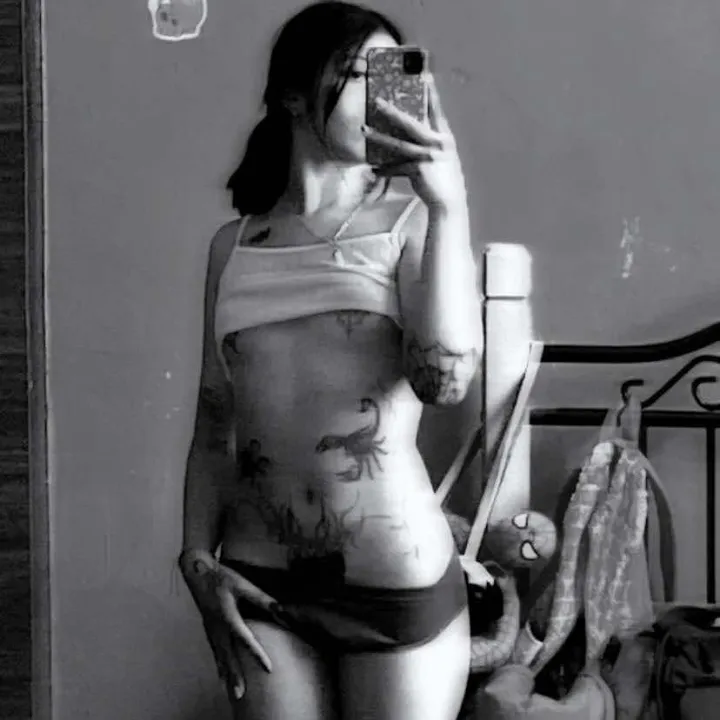 @la_diabla287