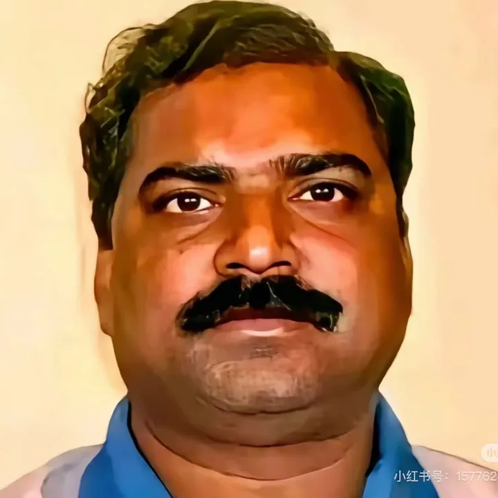 @darreynp42m