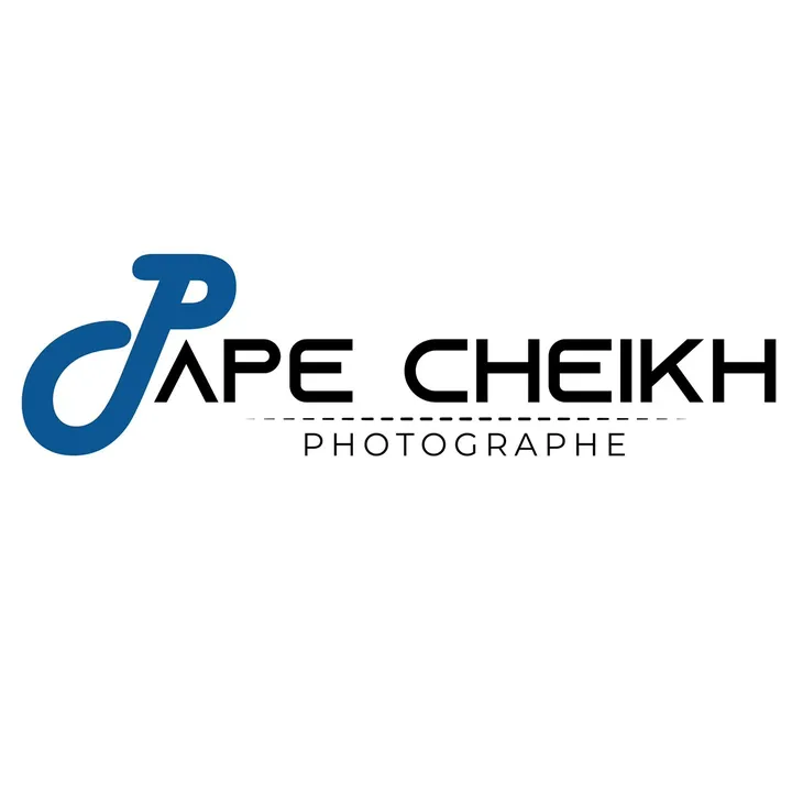 @papecheikhphotographe