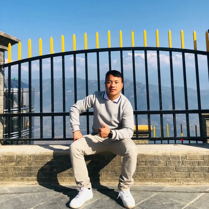 _nimesh676