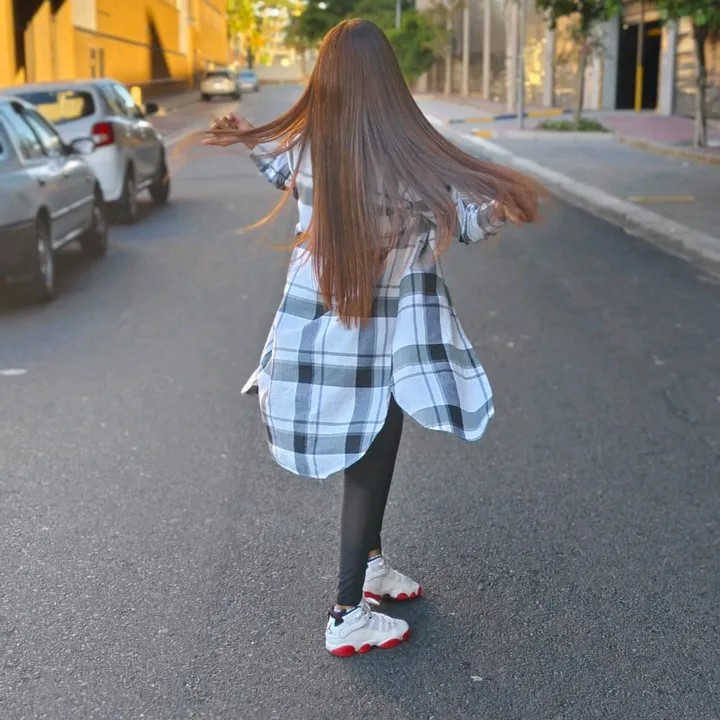 @jenaideroman