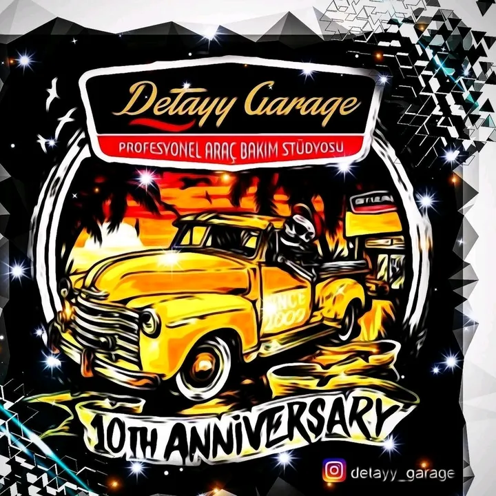 @detayy_garage