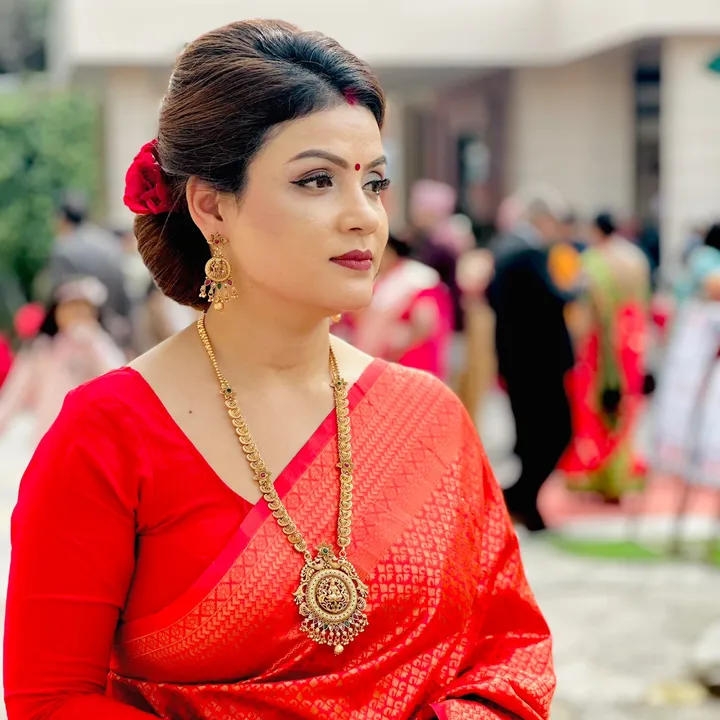 @snehakapri