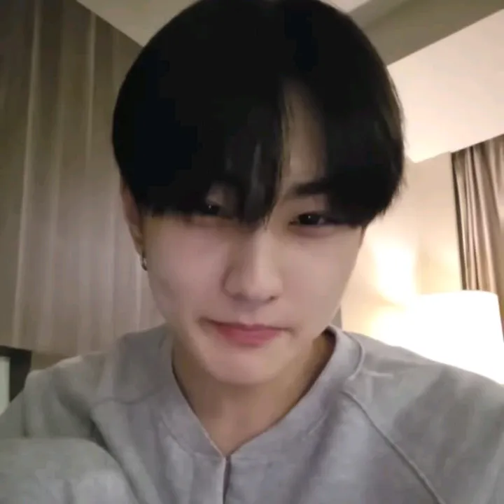cuteewonsno
