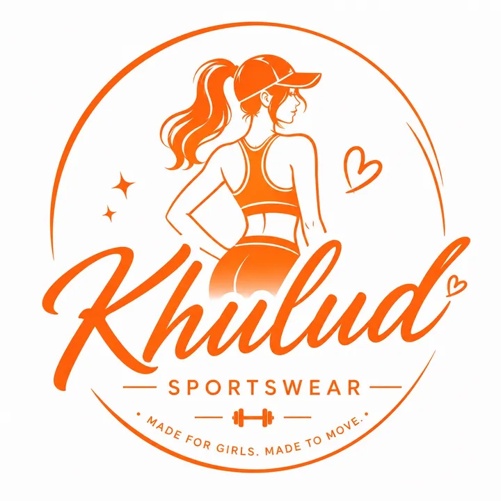 @khulud_sport_wear