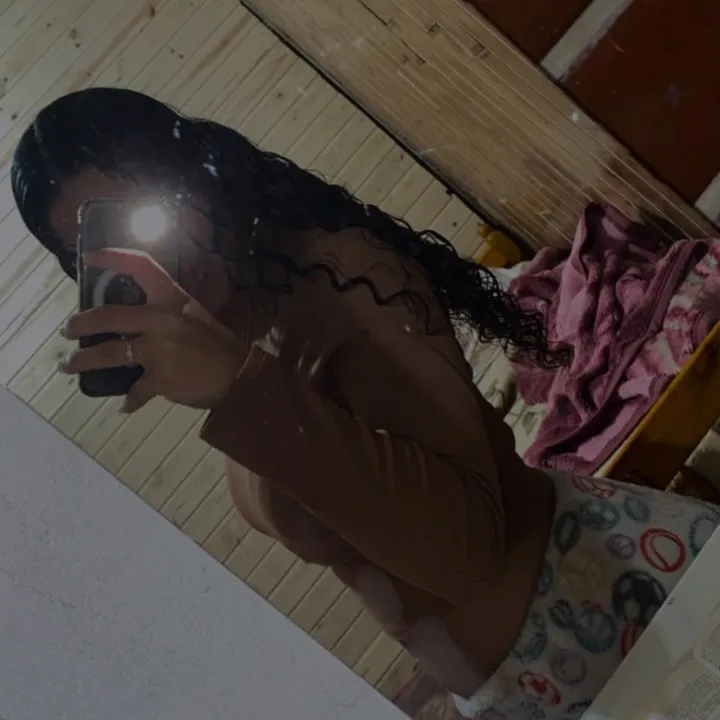 @_.gomes25
