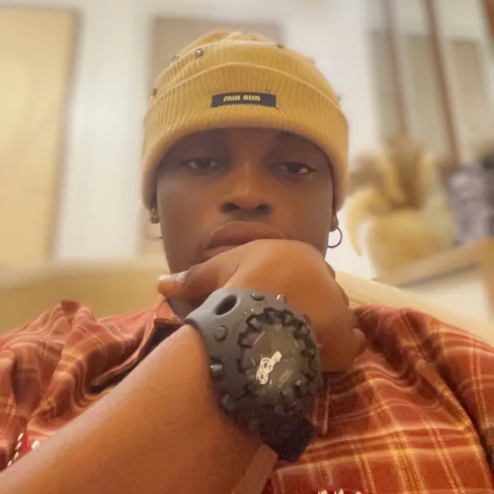 africanliar3