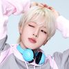 enhy.36