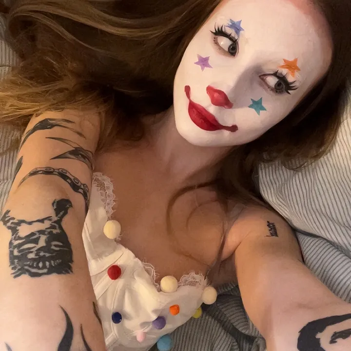 @veryugly