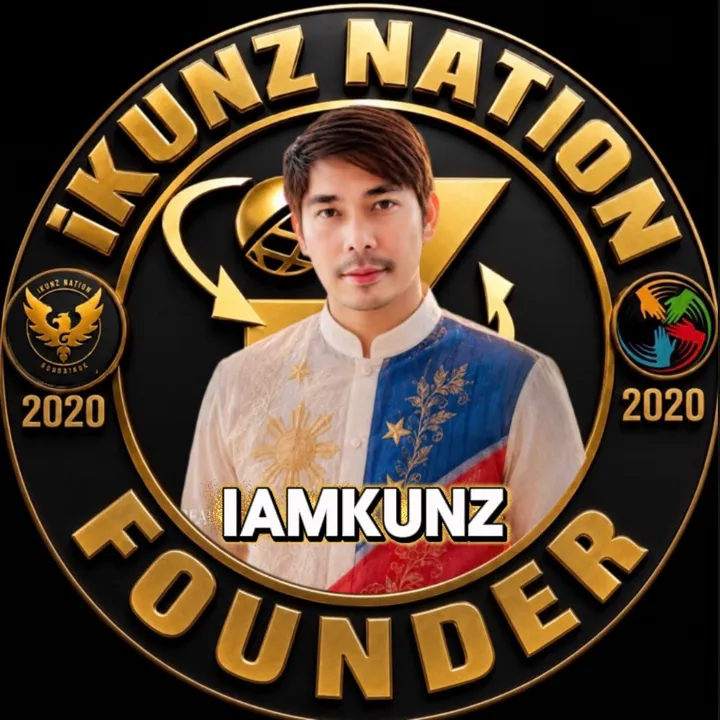 @iamkunz