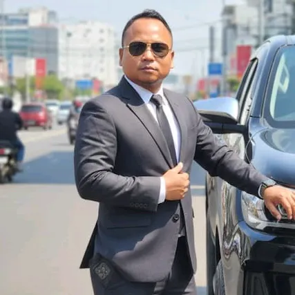 @mafia_kopi88