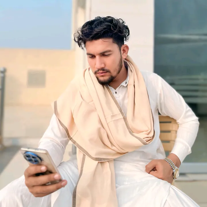@sanaullah__313
