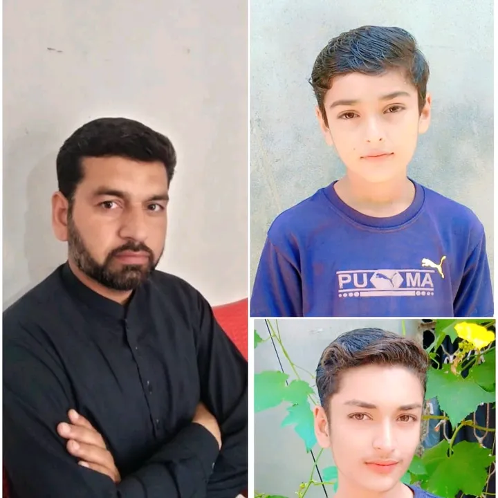 @shamasparvaiz786