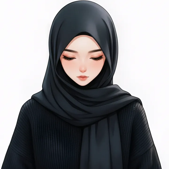 itsnona_20