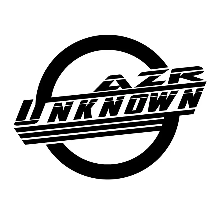 unknown_azr09.ofc