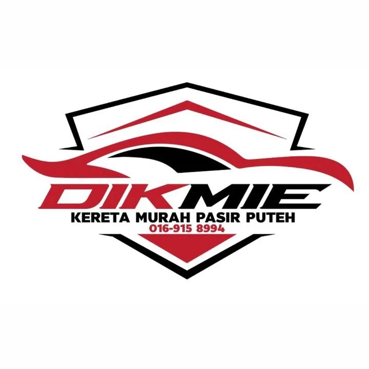 _dikmie