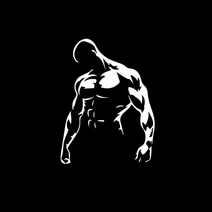 @onlyfitnesspeople0